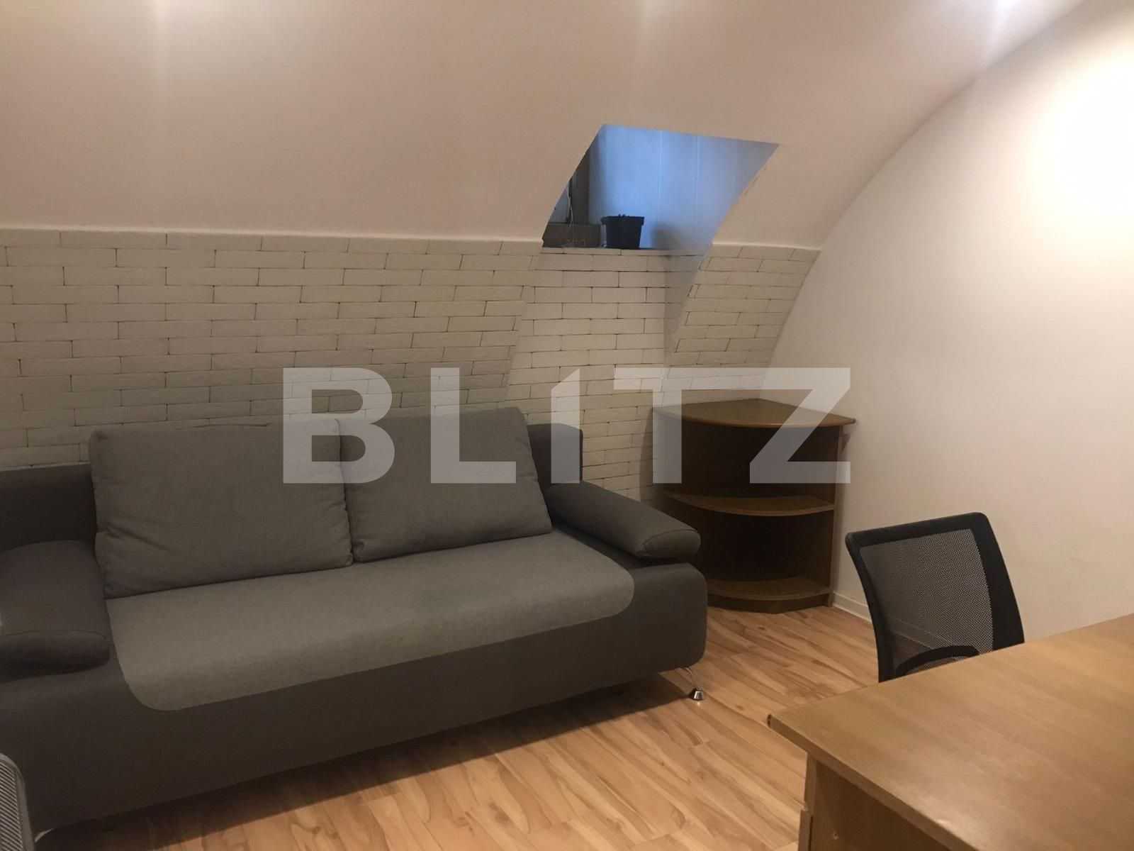 Apartament de vânzare 2 camere Ultracentral - 70650AV | BLITZ Oradea | Poza4
