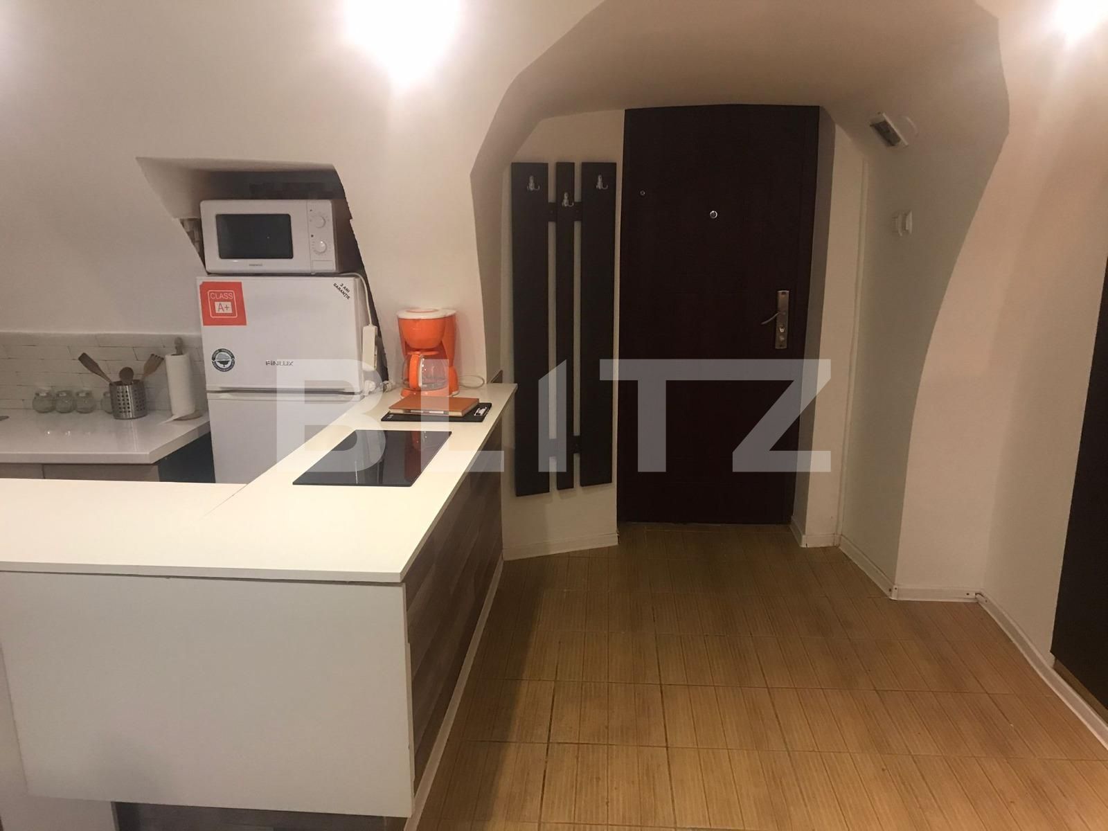 Apartament de vânzare 2 camere Ultracentral - 70650AV | BLITZ Oradea | Poza5
