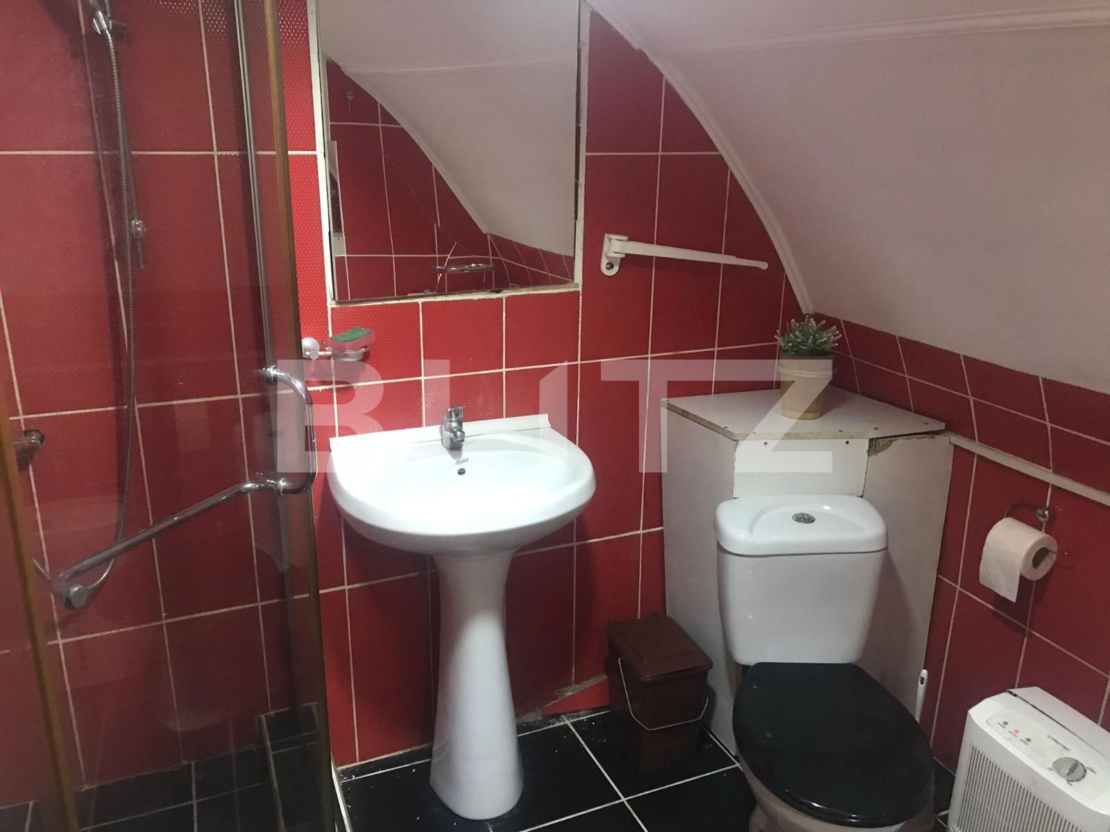 Apartament de vânzare 2 camere Ultracentral - 70650AV | BLITZ Oradea | Poza6