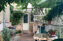 Oportunitate! Casă P+M, 254 mp utili, teren de 170 mp, zona Ultracentrală