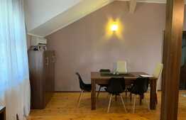 Oportunitate! Casă P+M, 254 mp utili, teren de 170 mp, zona Ultracentrală