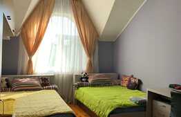 Oportunitate! Casă P+M, 254 mp utili, teren de 170 mp, zona Ultracentrală