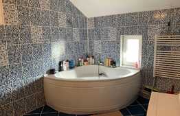 Oportunitate! Casă P+M, 254 mp utili, teren de 170 mp, zona Ultracentrală