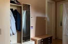 Oportunitate! Casă P+M, 254 mp utili, teren de 170 mp, zona Ultracentrală