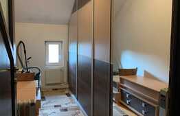 Oportunitate! Casă P+M, 254 mp utili, teren de 170 mp, zona Ultracentrală