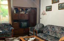 Oportunitate! Casă P+M, 254 mp utili, teren de 170 mp, zona Ultracentrală