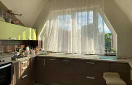 Oportunitate! Casă P+M, 254 mp utili, teren de 170 mp, zona Ultracentrală