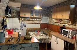 Oportunitate! Casă P+M, 254 mp utili, teren de 170 mp, zona Ultracentrală