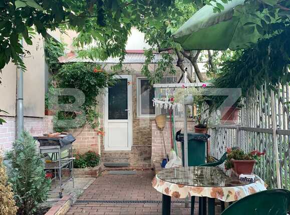 Casa de vânzare 7 camere Ultracentral - 70670CV | BLITZ Oradea | Poza2