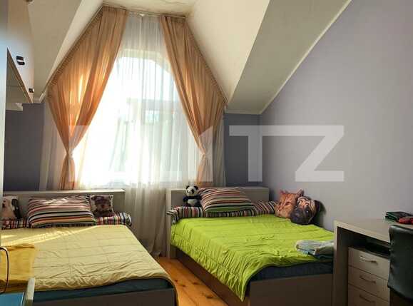 Casa de vânzare 7 camere Ultracentral - 70670CV | BLITZ Oradea | Poza9