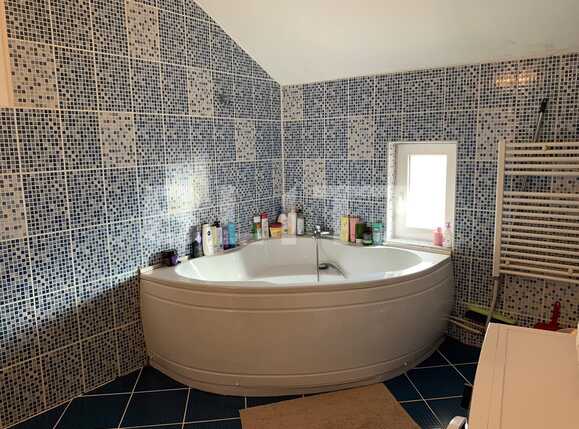 Casa de vânzare 7 camere Ultracentral - 70670CV | BLITZ Oradea | Poza11