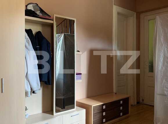 Casa de vânzare 7 camere Ultracentral - 70670CV | BLITZ Oradea | Poza3