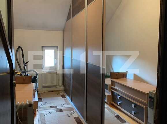 Casa de vânzare 7 camere Ultracentral - 70670CV | BLITZ Oradea | Poza10