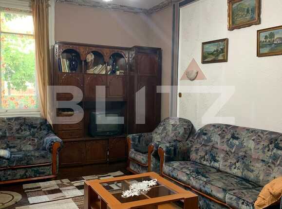 Casa de vânzare 7 camere Ultracentral - 70670CV | BLITZ Oradea | Poza4