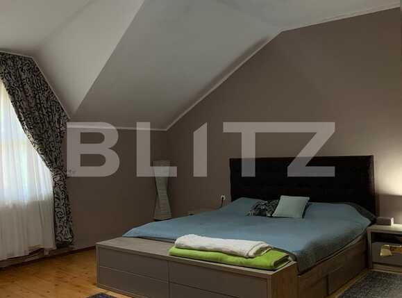Casa de vânzare 7 camere Ultracentral - 70670CV | BLITZ Oradea | Poza8