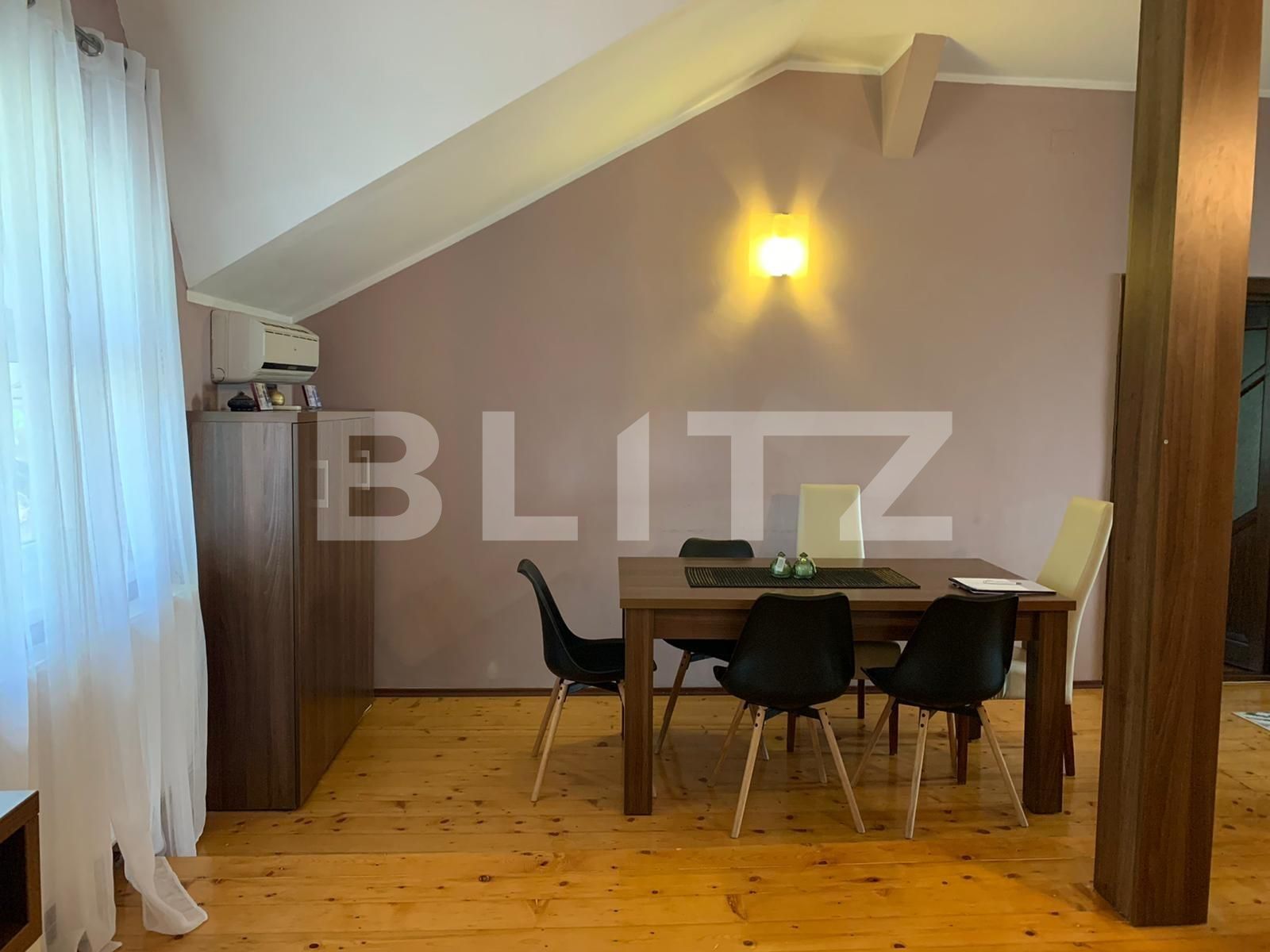 Casa de vânzare 7 camere Ultracentral - 70670CV | BLITZ Oradea | Poza7
