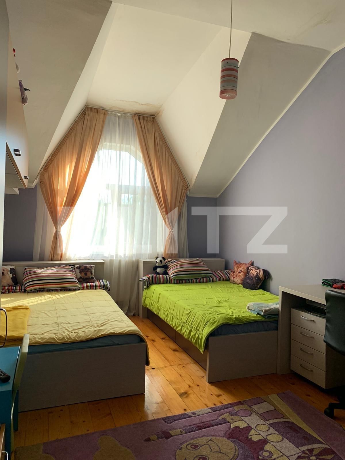 Casa de vânzare 7 camere Ultracentral - 70670CV | BLITZ Oradea | Poza9