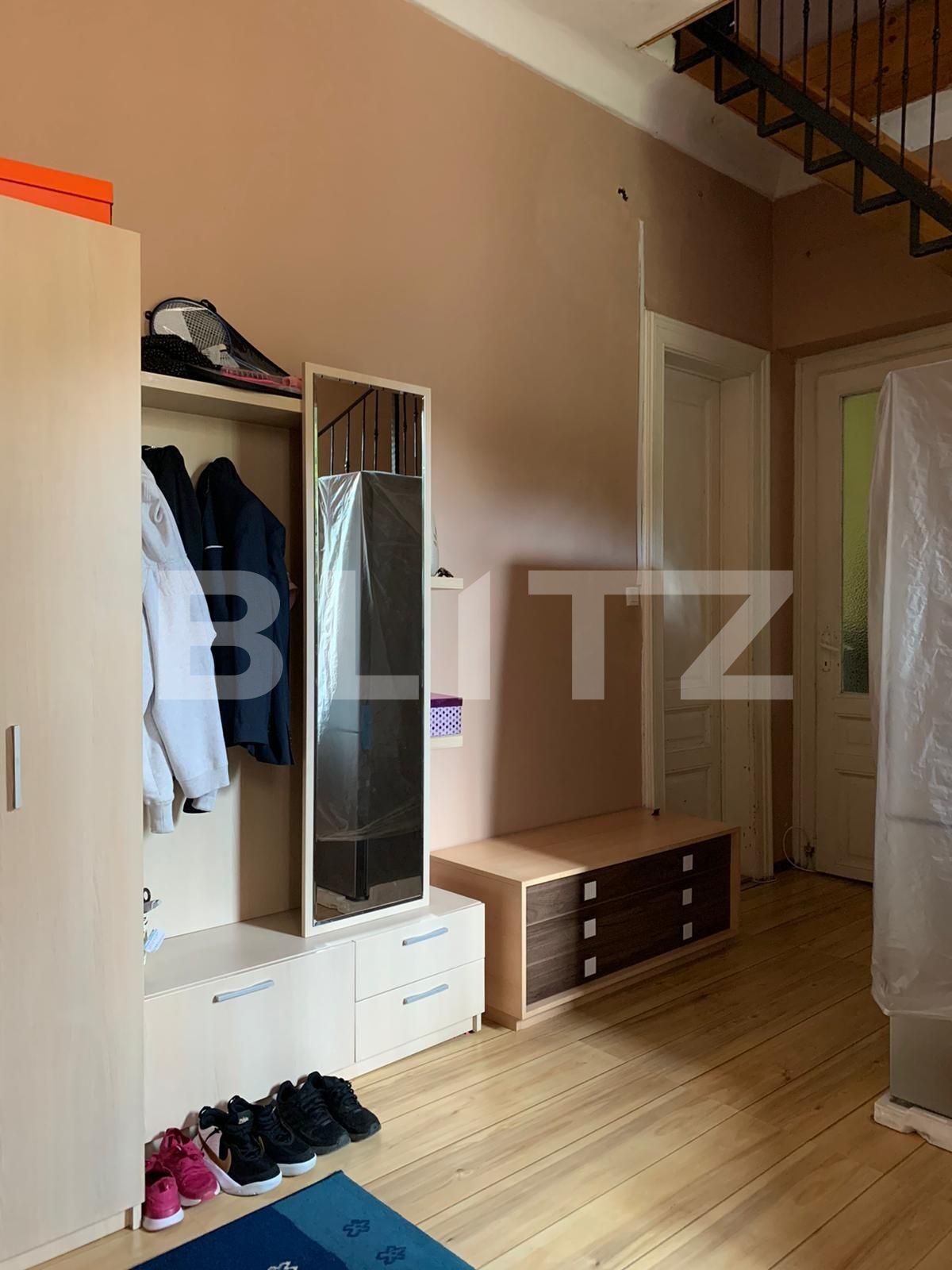 Casa de vânzare 7 camere Ultracentral - 70670CV | BLITZ Oradea | Poza3