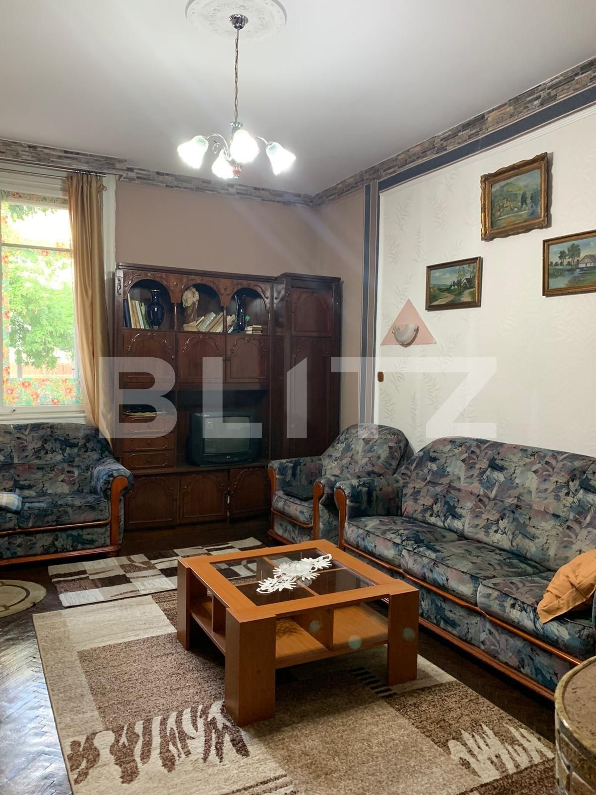 Casa de vânzare 7 camere Ultracentral - 70670CV | BLITZ Oradea | Poza4