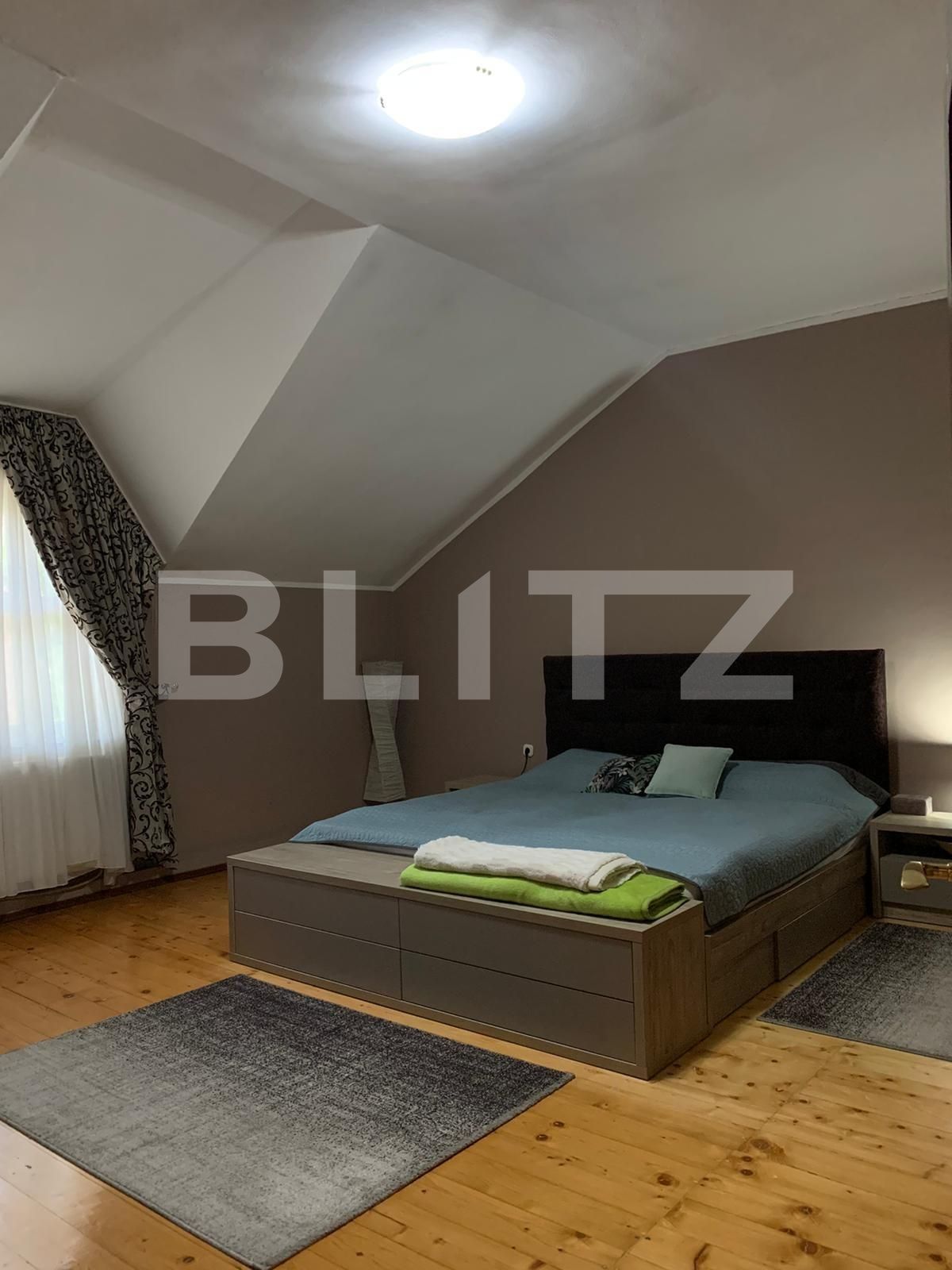 Casa de vânzare 7 camere Ultracentral - 70670CV | BLITZ Oradea | Poza8
