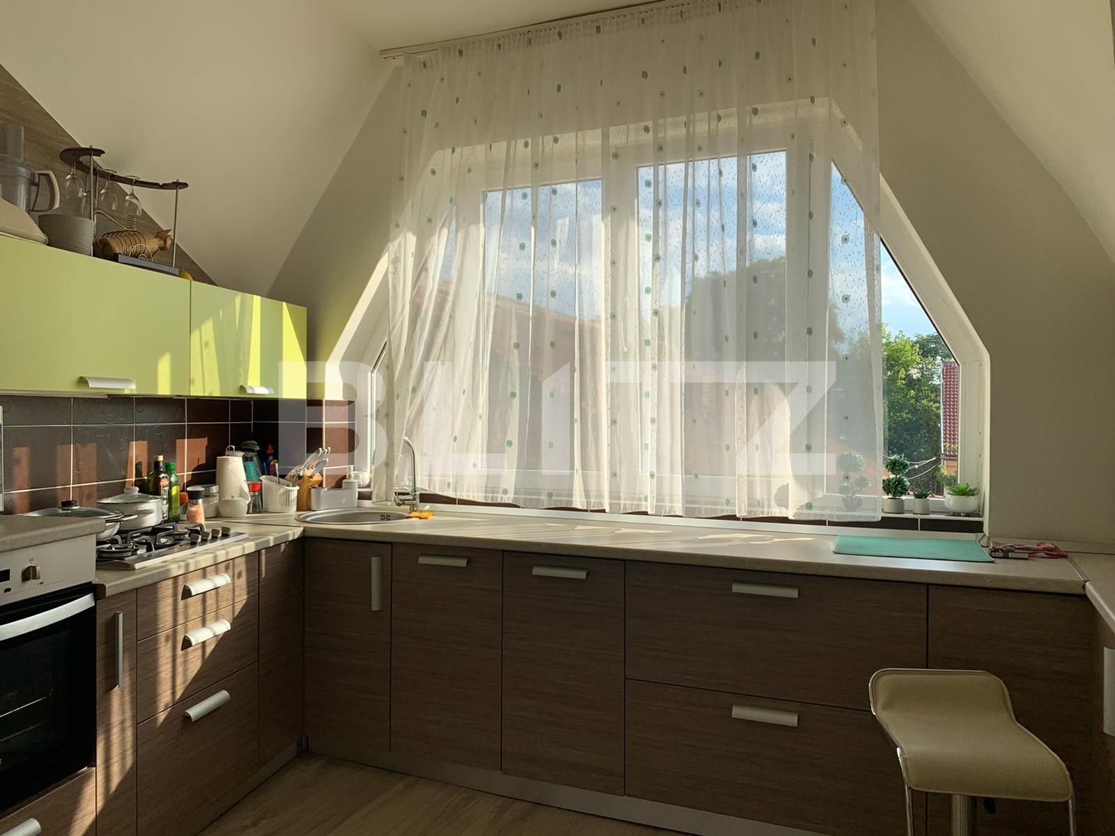 Casa de vânzare 7 camere Ultracentral - 70670CV | BLITZ Oradea | Poza6