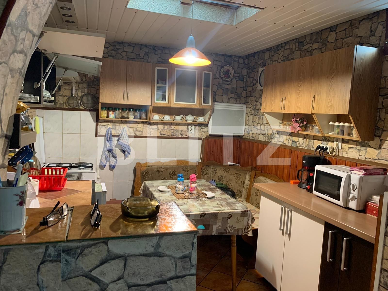 Casa de vânzare 7 camere Ultracentral - 70670CV | BLITZ Oradea | Poza5