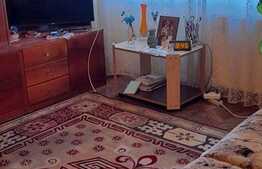 Apartament de 2 camere, 52 mp, zona Nufarul, Oradea 