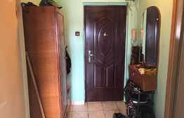 Apartament de 2 camere, 52 mp, zona Nufarul, Oradea 