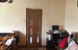 Apartament de 2 camere, 52 mp, zona Nufarul, Oradea 