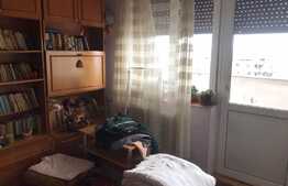 Apartament de 2 camere, 52 mp, zona Nufarul, Oradea 