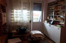 Apartament de 2 camere, 52 mp, zona Nufarul, Oradea 