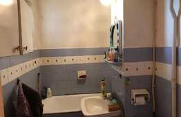 Apartament de 2 camere, 52 mp, zona Nufarul, Oradea 