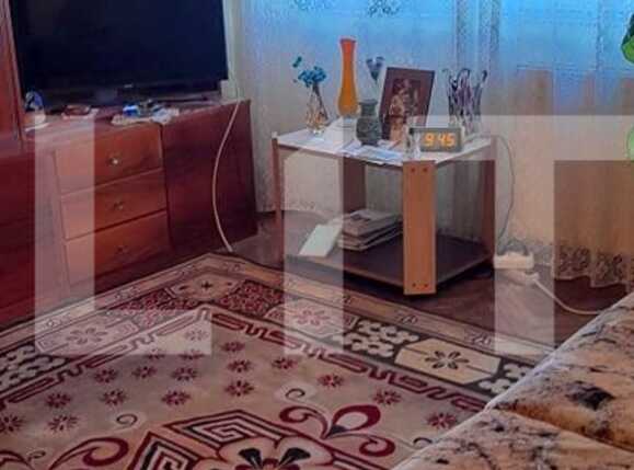 Apartament de vânzare 2 camere Nufarul - 70678AV | BLITZ Oradea | Poza3