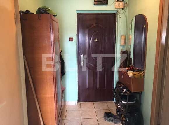 Apartament de vânzare 2 camere Nufarul - 70678AV | BLITZ Oradea | Poza2