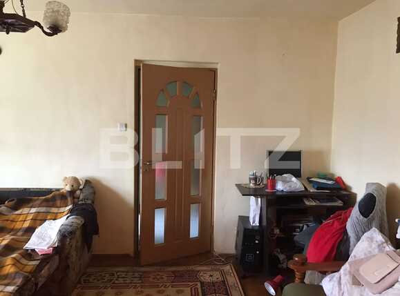 Apartament de vânzare 2 camere Nufarul - 70678AV | BLITZ Oradea | Poza4