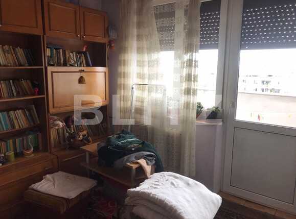 Apartament de vânzare 2 camere Nufarul - 70678AV | BLITZ Oradea | Poza5