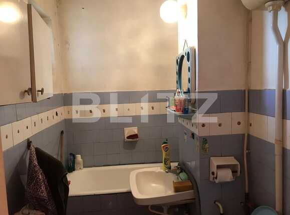 Apartament de vânzare 2 camere Nufarul - 70678AV | BLITZ Oradea | Poza6