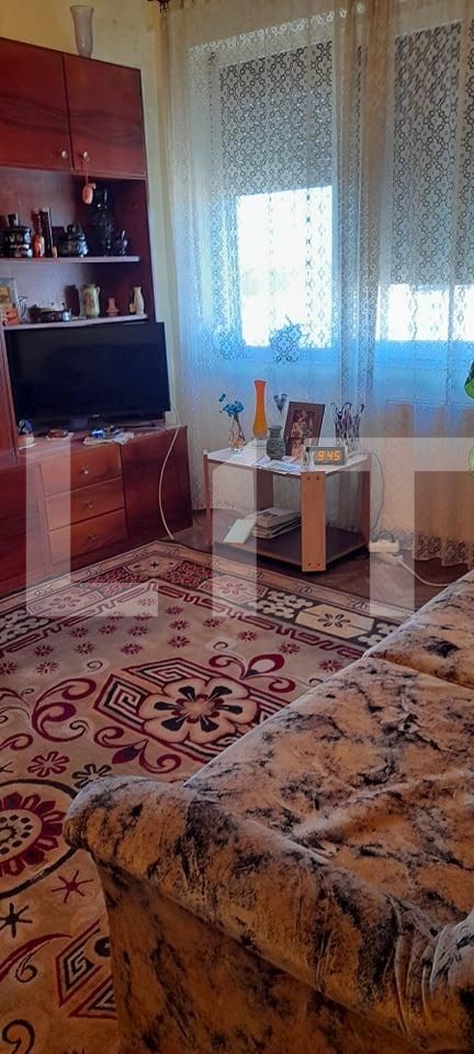 Apartament de vânzare 2 camere Nufarul - 70678AV | BLITZ Oradea | Poza3