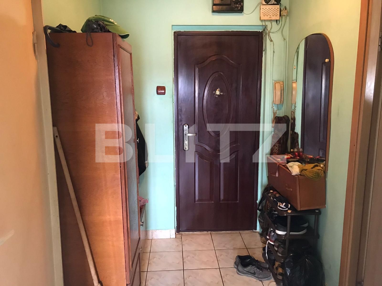 Apartament de vânzare 2 camere Nufarul - 70678AV | BLITZ Oradea | Poza2