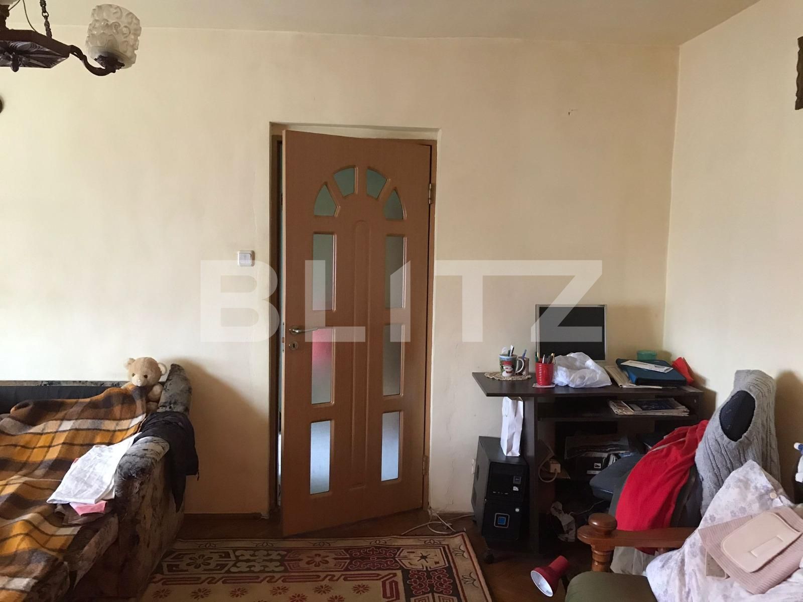 Apartament de vânzare 2 camere Nufarul - 70678AV | BLITZ Oradea | Poza4