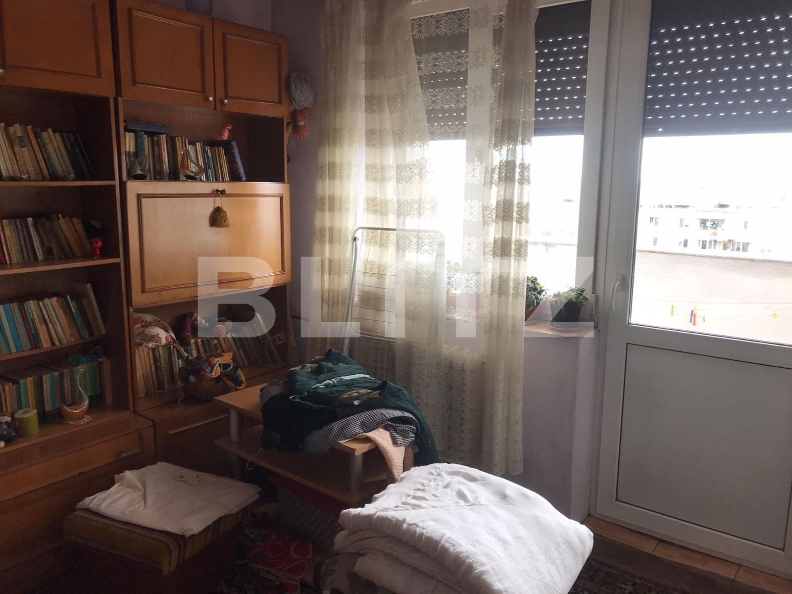 Apartament de vânzare 2 camere Nufarul - 70678AV | BLITZ Oradea | Poza5