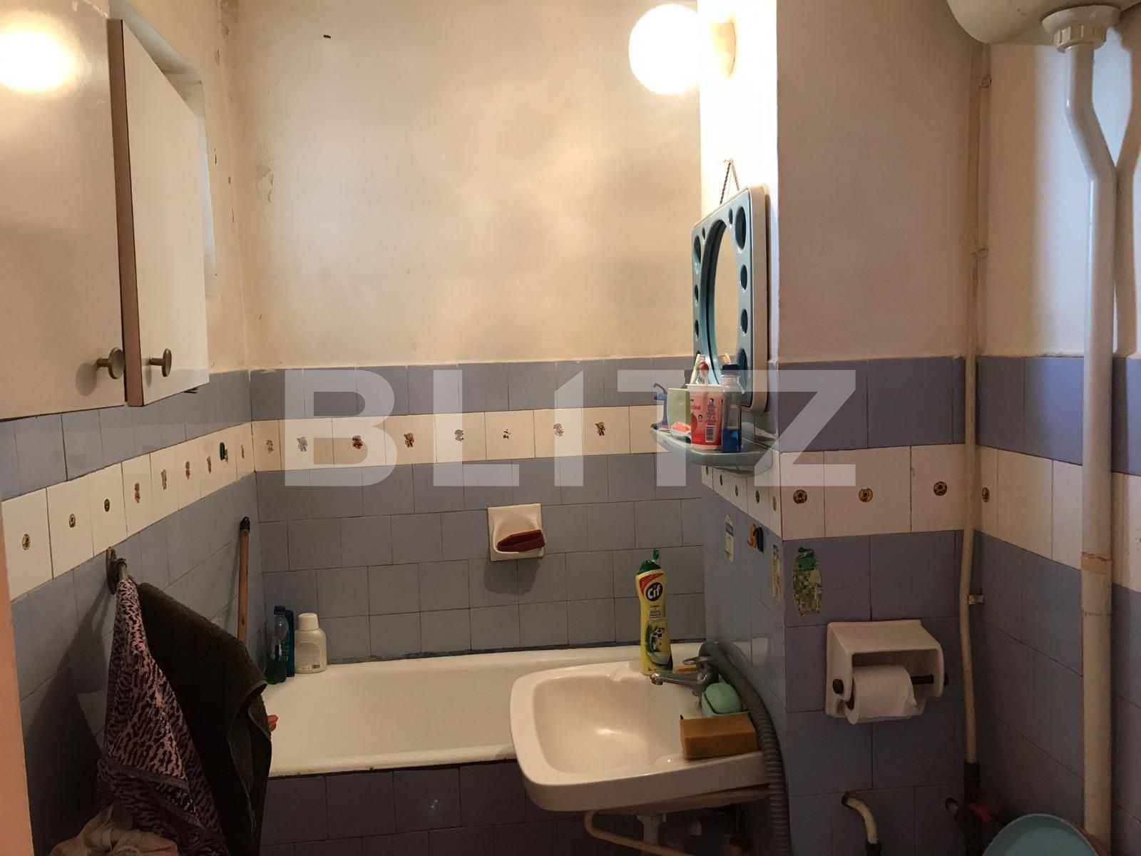 Apartament de vânzare 2 camere Nufarul - 70678AV | BLITZ Oradea | Poza6