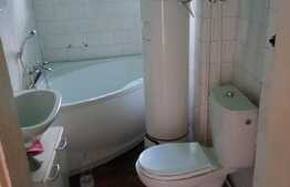 Oportunitate! Casa individuala, 70 mp utili, teren 680 mp, Tileagd