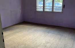 Oportunitate! Casa individuala, 70 mp utili, teren 680 mp, Tileagd