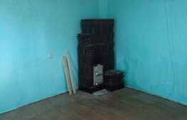 Oportunitate! Casa individuala, 70 mp utili, teren 680 mp, Tileagd