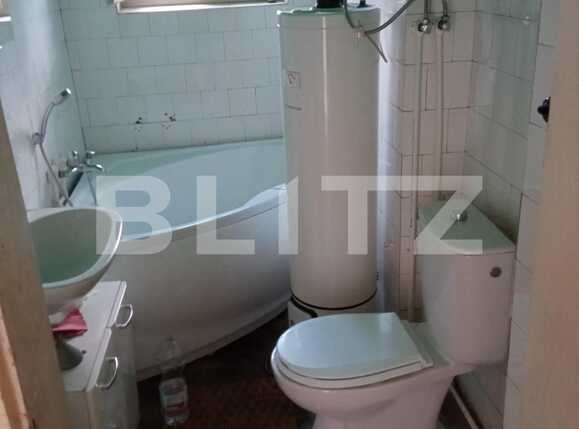 Casa de vânzare 2 camere Exterior Est - 70685CV | BLITZ Oradea | Poza4