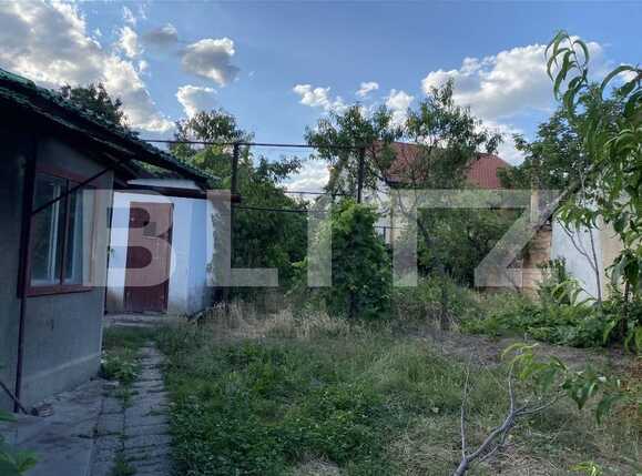 Casa de vânzare 2 camere Exterior Est - 70685CV | BLITZ Oradea | Poza5