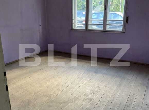 Casa de vânzare 2 camere Exterior Est - 70685CV | BLITZ Oradea | Poza2