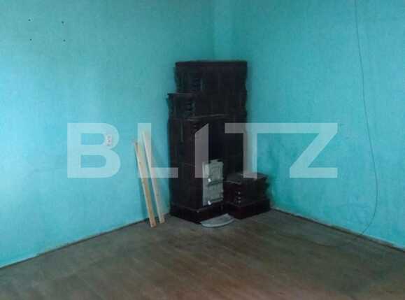 Casa de vânzare 2 camere Exterior Est - 70685CV | BLITZ Oradea | Poza3