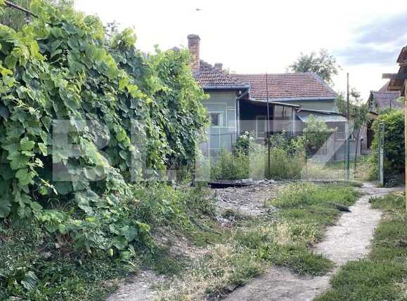 Casa de vânzare 2 camere Exterior Est - 70685CV | BLITZ Oradea | Poza6